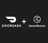 DoorDash ซื้อกิจการ SevenRooms ผู้พัฒนา CRM สำหรับธุรกิจ Hospitality
