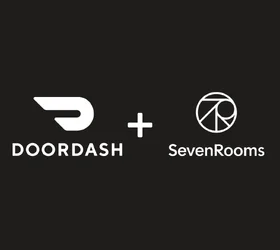 DoorDash ซื้อกิจการ SevenRooms ผู้พัฒนา CRM สำหรับธุรกิจ Hospitality-1.webp DoorDash ซื้อกิจการ SevenRooms ผู้พัฒนา CRM สำหรับธุรกิจ Hospitality-1.webp