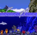 ผู้สร้างเกมปลาโลมา Ecco the Dolphin ประกาศรีมาสเตอร์ 2 ภาคแรก และทำเกมภาค 3