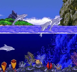 ผู้สร้างเกมปลาโลมา Ecco the Dolphin ประกาศรีมาสเตอร์ 2 ภาคแรก และทำเกมภาค 3-1.webp ผู้สร้างเกมปลาโลมา Ecco the Dolphin ประกาศรีมาสเตอร์ 2 ภาคแรก และทำเกมภาค 3-1.webp