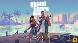 GTA 6 เผยเทรลเลอร์ลำดับที่สอง ตัวเอกคู่รัก Jason และ Lucia ในเมือง Vice City