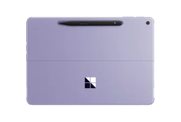 เปิดตัว Surface Pro รุ่น 12 นิ้ว นัก 686 กรัม ซีพียู Snapdragon X ราคาเริ่มต้น 799 ดอลลาร์-2.webp เปิดตัว Surface Pro รุ่น 12 นิ้ว นัก 686 กรัม ซีพียู Snapdragon X ราคาเริ่มต้น 799 ดอลลาร์-2.webp