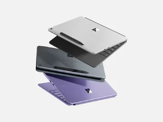 เปิดตัว Surface Pro รุ่น 12 นิ้ว นัก 686 กรัม ซีพียู Snapdragon X ราคาเริ่มต้น 799 ดอลลาร์-3.webp เปิดตัว Surface Pro รุ่น 12 นิ้ว นัก 686 กรัม ซีพียู Snapdragon X ราคาเริ่มต้น 799 ดอลลาร์-3.webp
