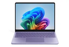 เปิดตัว Surface Laptop รุ่น 13 นิ้ว น้ำหนัก 1.22 กก. เบากว่ารุ่น 13.8 นิ้ว, ราคา 899 ดอลลาร์