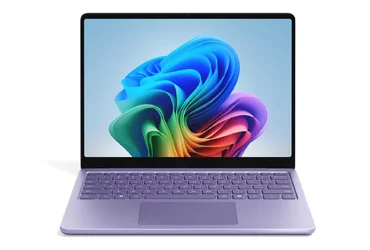เปิดตัว Surface Laptop รุ่น 13 นิ้ว น้ำหนัก 122 กก เบากว่ารุ่น 138 นิ้ว ราคา 899 ดอลลาร์-1.webp เปิดตัว Surface Laptop รุ่น 13 นิ้ว น้ำหนัก 122 กก เบากว่ารุ่น 138 นิ้ว ราคา 899 ดอลลาร์-1.webp
