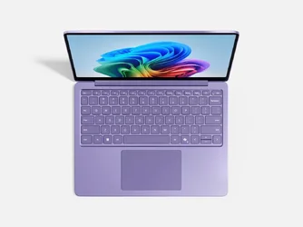 เปิดตัว Surface Laptop รุ่น 13 นิ้ว น้ำหนัก 122 กก เบากว่ารุ่น 138 นิ้ว ราคา 899 ดอลลาร์-2.webp เปิดตัว Surface Laptop รุ่น 13 นิ้ว น้ำหนัก 122 กก เบากว่ารุ่น 138 นิ้ว ราคา 899 ดอลลาร์-2.webp