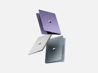 เปิดตัว Surface Laptop รุ่น 13 นิ้ว น้ำหนัก 122 กก เบากว่ารุ่น 138 นิ้ว ราคา 899 ดอลลาร์-3.webp เปิดตัว Surface Laptop รุ่น 13 นิ้ว น้ำหนัก 122 กก เบากว่ารุ่น 138 นิ้ว ราคา 899 ดอลลาร์-3.webp