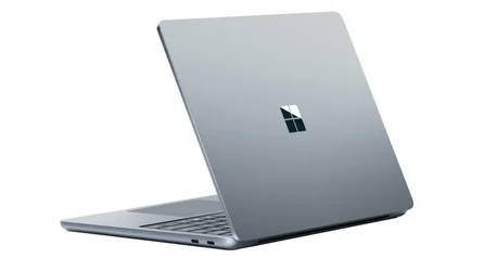 เปิดตัว Surface Laptop รุ่น 13 นิ้ว น้ำหนัก 122 กก เบากว่ารุ่น 138 นิ้ว ราคา 899 ดอลลาร์-4.webp เปิดตัว Surface Laptop รุ่น 13 นิ้ว น้ำหนัก 122 กก เบากว่ารุ่น 138 นิ้ว ราคา 899 ดอลลาร์-4.webp