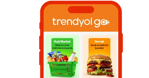 Uber ประกาศซื้อหุ้น 85 ในแพลตฟอร์มเดลิเวอรีของตุรกี Trendyol GO-1.webp Uber ประกาศซื้อหุ้น 85 ในแพลตฟอร์มเดลิเวอรีของตุรกี Trendyol GO-1.webp