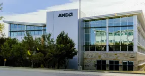 AMD ไตรมาส 1/2025 รายได้เติบโต 36% - มองแนวโน้มแข็งแกร่งท่ามกลางความผันผวน
