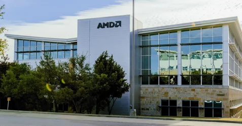 AMD ไตรมาส 12025 รายได้เติบโต 36 มองแนวโน้มแข็งแกร่งท่ามกลางความผันผวน-1.webp AMD ไตรมาส 12025 รายได้เติบโต 36 มองแนวโน้มแข็งแกร่งท่ามกลางความผันผวน-1.webp