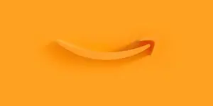 AWS รายงานแนวโน้ม Gen AI ในองค์กร พบให้งบประมาณเพิ่มขึ้นมาก, 2 ใน 3 จ้าง Vendor ติดตั้ง