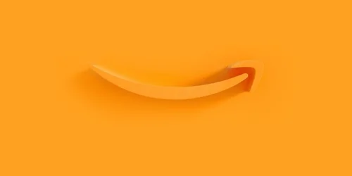 AWS รายงานแนวโน้ม Gen AI ในองค์กร พบให้งบประมาณเพิ่มขึ้นมาก 2 ใน 3 จ้าง Vendor ติดตั้ง-1.webp AWS รายงานแนวโน้ม Gen AI ในองค์กร พบให้งบประมาณเพิ่มขึ้นมาก 2 ใน 3 จ้าง Vendor ติดตั้ง-1.webp