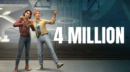 Split Fiction มียอดขายแตะ 4 ล้านชุด-1.webp Split Fiction มียอดขายแตะ 4 ล้านชุด-1.webp