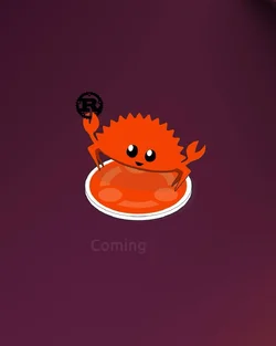 Ubuntu 2510 ประกาศเปลี่ยนจาก sudo มาใช้ sudors ที่เขียนด้วย Rust-1.webp Ubuntu 2510 ประกาศเปลี่ยนจาก sudo มาใช้ sudors ที่เขียนด้วย Rust-1.webp