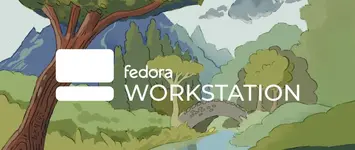 ไมโครซอฟท์รับรอง Fedora เป็นดิสโทรอย่างเป็นทางการของ WSL