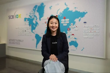 SCB 10X กับภารกิจ Moonshot เบื้องหลังบริษัทลงทุนไทย กับการเป็น Tech Leader ในระดับภูมิภาค-2.webp