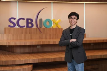 SCB 10X กับภารกิจ Moonshot เบื้องหลังบริษัทลงทุนไทย กับการเป็น Tech Leader ในระดับภูมิภาค-3.webp