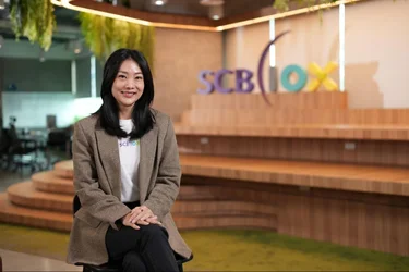 SCB 10X กับภารกิจ Moonshot เบื้องหลังบริษัทลงทุนไทย กับการเป็น Tech Leader ในระดับภูมิภาค-4.webp