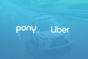 Uber ประกาศความร่วมมือกับ Ponyai นำ Robotaxi ให้บริการในตะวันออกกลาง-1.webp Uber ประกาศความร่วมมือกับ Ponyai นำ Robotaxi ให้บริการในตะวันออกกลาง-1.webp