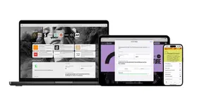 ผู้บริหาร Apple บอกปริมาณการค้นหาใน Google ผ่าน Safari ลดลงเป็นครั้งแรก เมื่อเมษายนที่ผ่านมา
