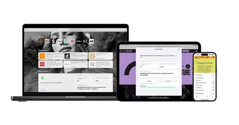 ผู้บริหาร Apple บอกปริมาณการค้นหาใน Google ผ่าน Safari ลดลงเป็นครั้งแรก เมื่อเมษายนที่ผ่านมา-1.webp ผู้บริหาร Apple บอกปริมาณการค้นหาใน Google ผ่าน Safari ลดลงเป็นครั้งแรก เมื่อเมษายนที่ผ่านมา-1.webp