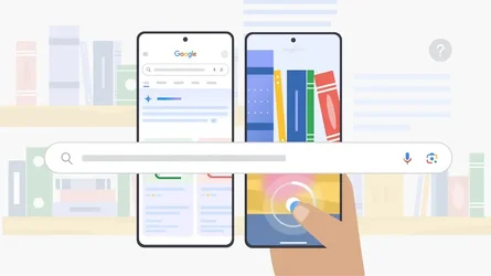 กูเกิลโต้แอปเปิล บอกปริมาณ Search จากแพลตฟอร์มแอปเปิลยังเติบโต-1.webp กูเกิลโต้แอปเปิล บอกปริมาณ Search จากแพลตฟอร์มแอปเปิลยังเติบโต-1.webp