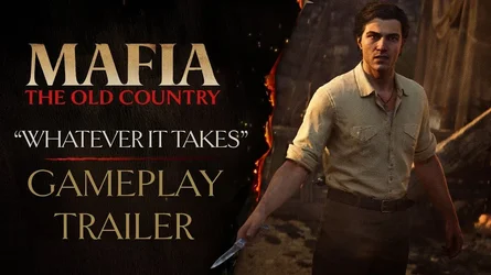 Mafia The Old Country ประกาศวันขาย 8 สิงหาคม 2025 ราคา 50 ดอลลาร์-1.webp Mafia The Old Country ประกาศวันขาย 8 สิงหาคม 2025 ราคา 50 ดอลลาร์-1.webp