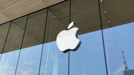ลือ Apple เตรียมสั่งผลิตชิปสำหรับแว่นตาอัจฉริยะภายในปีหน้า คาดสินค้าเริ่มขายปี 2027-1.webp
