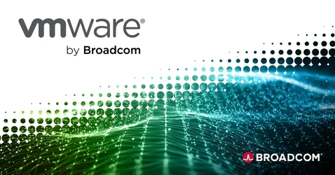 VMware ส่งจดหมายสั่งลูกค้าที่ซื้อไลเซนส์ถาวร ต้องถอนอัพเดตทั้งหมดที่ออกหลังวันหมดสัญญาซัพพอร์...webp