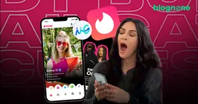 Match บริษัทแม่ Tinder ปลดพนักงาน 13% ปรับปรุงโครงสร้างบริษัท หลังผู้ใช้งานลดลงต่อเนื่อง