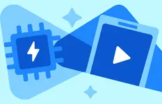 Google Play ปรับกฎ แอพต้องรองรับ Page Size 16KB มีผล 1 พ.ย. 2025