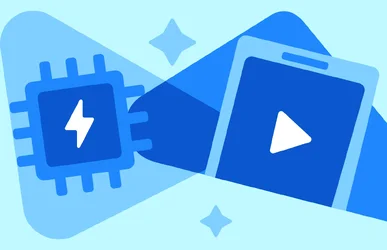 Google Play ปรับกฎ แอพต้องรองรับ Page Size 16KB มีผล 1 พย 2025-1.webp Google Play ปรับกฎ แอพต้องรองรับ Page Size 16KB มีผล 1 พย 2025-1.webp
