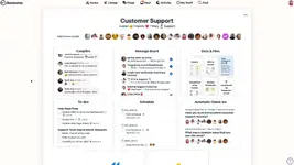 Basecamp ใช้สิทธิ์ย้ายข้อมูลออกจาก AWS ฟรีกว่า 8 ล้านบาท จบกระบวนการเลิกใช้คลาวด์ 3 ปี
