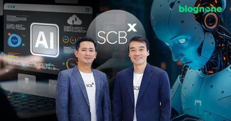 SCBX เดินหน้าปั้นองค์กรให้ขับเคลื่อนด้วย AI ตั้งเป้าสร้างรายได้ 75 จาก AI-1.webp
