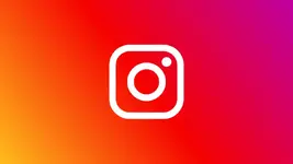 ซีอีโอ Instagram ยืนยันกระแส TikTok ช่วงปี 2019-2020 ทำให้คนใช้ IG น้อยลง