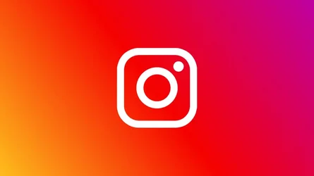 ซีอีโอ Instagram ยืนยันกระแส TikTok ช่วงปี 20192020 ทำให้คนใช้ IG น้อยลง-1.webp