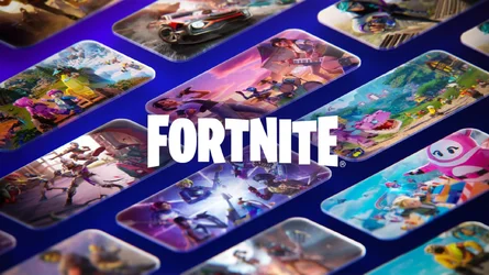 Epic Games ส่ง Fortnite กลับขึ้น App Store สหรัฐ เหลือรอแอปเปิลอนุมัติ-1.webp Epic Games ส่ง Fortnite กลับขึ้น App Store สหรัฐ เหลือรอแอปเปิลอนุมัติ-1.webp