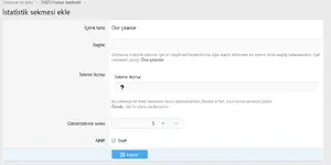 xgt istatistik one çıkan içerikler ekle.webp