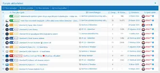 xgt istatistik one çıkan içerikler.webp