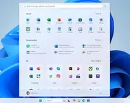 Windows 11 ปรับหน้าตา Start Menu ใหม่ แสดง All Apps ในหน้าแรกแล้ว