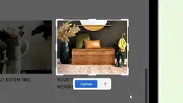 Snipping Tool เพิ่มฟีเจอร์ Perfect Screenshot จับภาพที่ขอบให้พอดี ไม่ต้อง Crop เพิ่ม