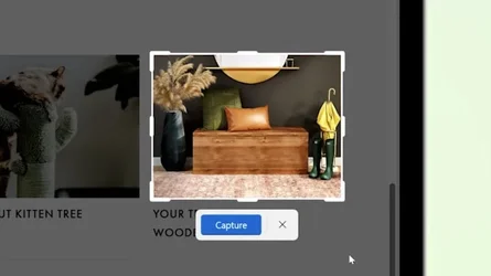 Snipping Tool เพิ่มฟีเจอร์ Perfect Screenshot จับภาพที่ขอบให้พอดี ไม่ต้อง Crop เพิ่ม-1.webp Snipping Tool เพิ่มฟีเจอร์ Perfect Screenshot จับภาพที่ขอบให้พอดี ไม่ต้อง Crop เพิ่ม-1.webp
