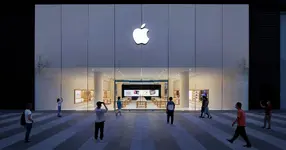[ลือ] Apple เตรียมขึ้นราคา iPhone 17 ปีนี้ แต่บอกเพราะมีฟีเจอร์และดีไซน์ใหม่ ไม่เกี่ยวกับภาษีนำเข้า