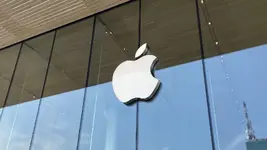 [ลือ] iOS 19 เพิ่มฟีเจอร์ AI จัดการแบตเตอรีให้มีประสิทธิภาพ, เน้นทำงานลื่นไม่มีบั๊ก