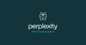 [ลือ] Perplexity เตรียมรับเงินลงทุนรอบใหม่ 500 ล้านดอลลาร์