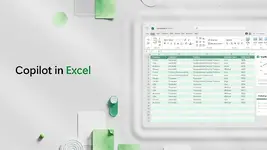 Satya Nadella บอกเราอาจไม่ต้องใช้ Excel กันอีกในยุค AI ที่ทำงานแทน SaaS ได้ทั้งหมด