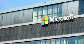 Microsoft ยืนยันการปลดพนักงานทั่วโลก 3% กระทบทุกฝ่าย