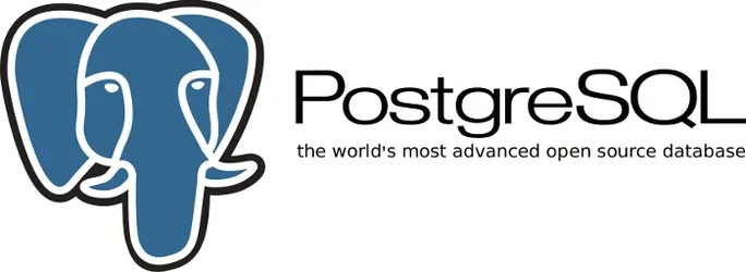 ข่าว - PostgreSQL ออกเวอร์ชั่น 18 beta 1 เร่งความเร็วการคิวรี, รองรับ ...
