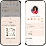 Google Messages เพิ่ม AI ดักข้อความหลอกลวง ทวงหนี้ ชวนลงทุน ได้รางวัลชิงโชค
